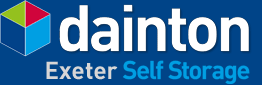Dainton Self Storage